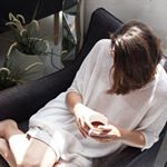 11421861_856227934471917_193115966_a