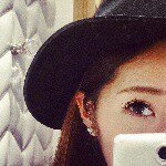 10809619_741465685923964_397307795_a