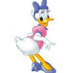 10299685_649386798540495_71237387_a