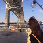 10666065_676944292413488_1447529364_a