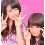 11421944_651449401659274_1554512798_a