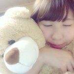 11358134_849349475101442_1372141114_a