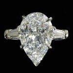 10375506_301162523385901_1847462234_a