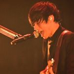 11358301_543454602468458_1578729528_a