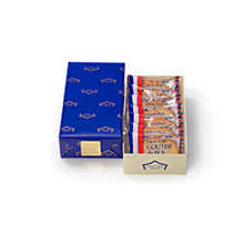 グーテ・デ・ロワ