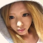 11376702_925862640825125_1578943183_a