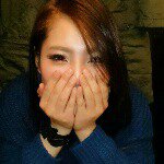 10946479_361433494048340_1943721778_a