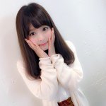 11252042_482105905282405_1975868692_a