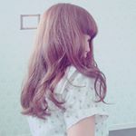 11821156_1601158730135963_153972262_a