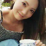 11249599_990568037650049_298958170_a