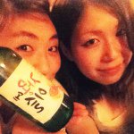 11257759_1653933474822278_1197248390_a