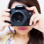 11380124_1593707747570085_769068098_a