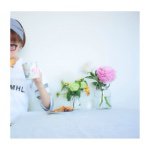 11380741_1454118321567708_1134313550_a