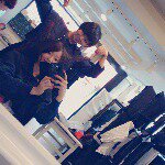 10903665_671240619647714_1937598501_a