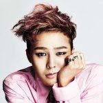 10369368_141776282659794_1469455733_a