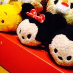 10729193_371651229626281_1551891593_a