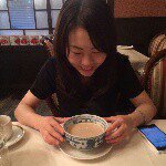 11258310_467701800079070_1242436200_a