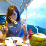 11123795_651870554958432_951980908_a