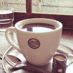 11255262_828254973907505_655629228_a