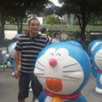 10665449_552984014847697_1154984109_a