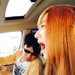 10735175_1450236521947144_1369912555_a