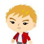 Profile_421323877_75sq_1371458308