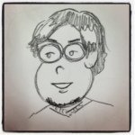 Profile_311411494_75sq_1367249684