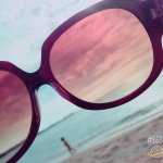 11381414_857900367632216_903184618_a