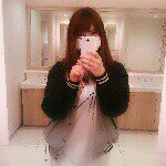 10005262_362736287268923_1140966514_a