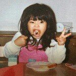 Profile_3046841_75sq_1392134975