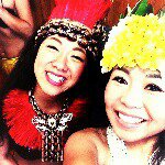 11313456_372462119619898_166705728_a