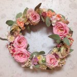 10950627_752128024884997_500998106_a