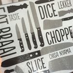 10817613_340100359494030_1503674577_a