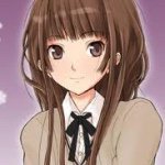 11098663_760959390677951_1481720215_a