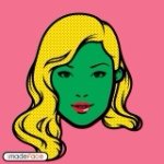 924565_1385761285017823_75055149_a