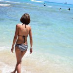 11357828_1429835480674004_51215422_a