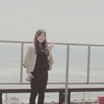 11266580_441568696026347_555819380_a