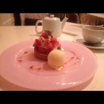 Profile_28541094_75sq_1332221580