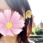 11410362_1444612609181864_1483859331_a