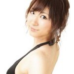 11032972_938229269529448_1202406921_a