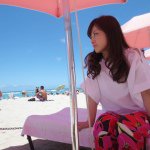 10522847_324086451104000_2135819826_a