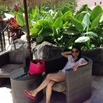 10724726_1560147544197102_616327771_a