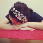 10611143_279188128952038_1421703305_a