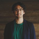 10919465_720905924683698_351857892_a