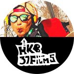 11142389_1628395397380756_500616820_a