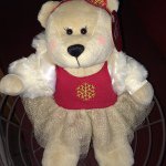 10853144_310727329125925_1763367651_a