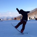 10955306_1422122498101796_1012437719_a