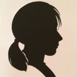 Profile_1316524708_75sq_1399645024