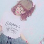 11335557_1602350130037771_1229543083_a