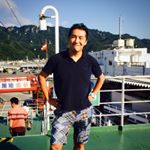 11419269_648805278588597_1979273499_a